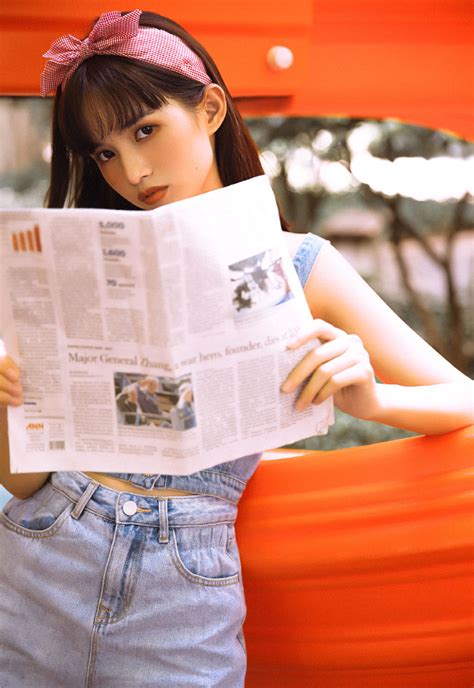 深夜观影新趋势：网络平台如何改变我们的娱乐方式