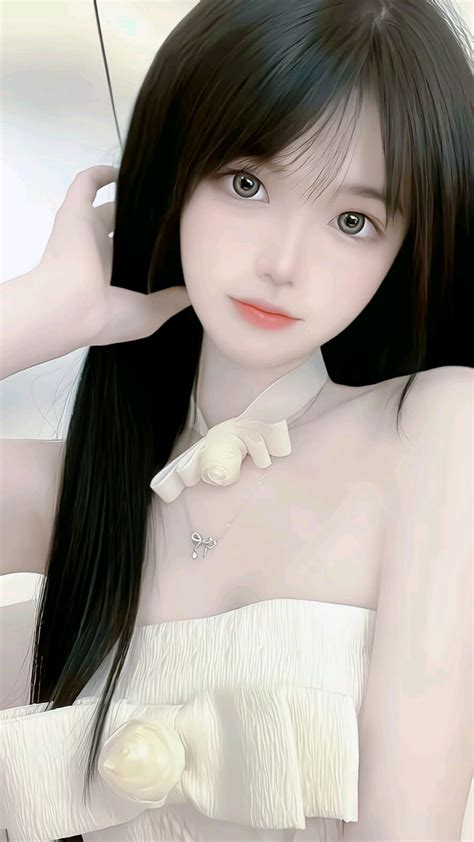 美媒为现役SG分档：华子米切尔1档布克1人独一档太阳格林第六档